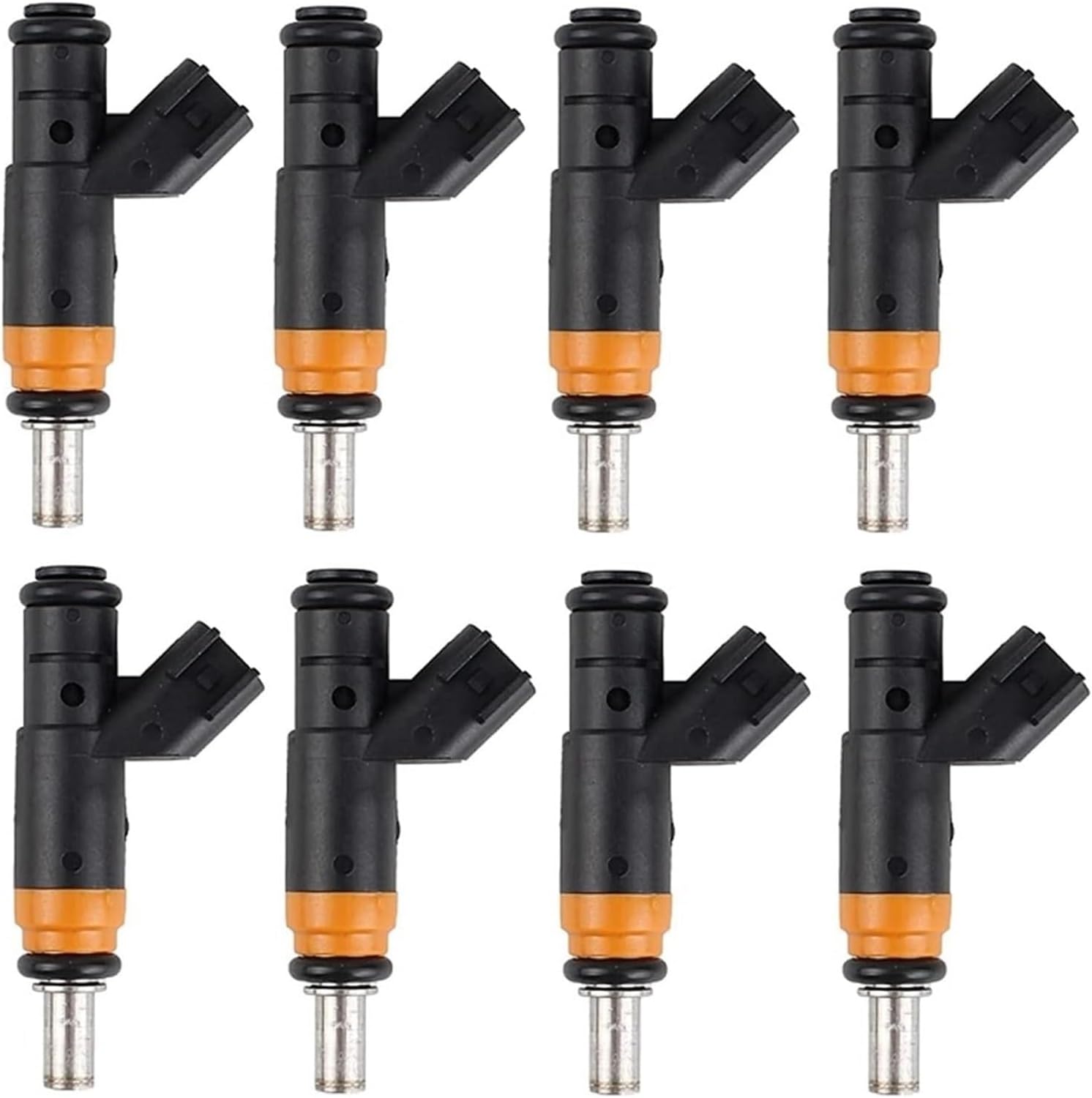 燃料噴射ノズル 用 ダッジ 用 チャレンジャー 5.7 2008 2009 2010 2011